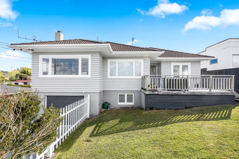 41 Parker Avenue, New Lynn, Auckland - Carousel 1