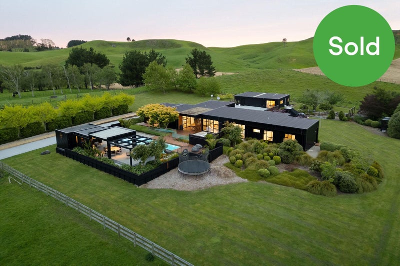 77C Karakariki Valley Road, Whatawhata, Hamilton - Carousel 1