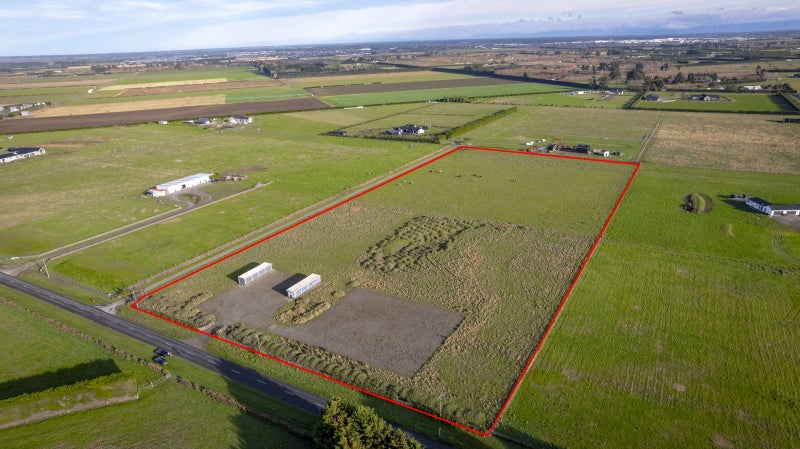 555 Waterholes Road, Rolleston, Rolleston - Carousel 2