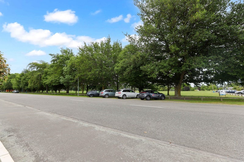 157 Middle Road, Allenton, Ashburton - Carousel 49