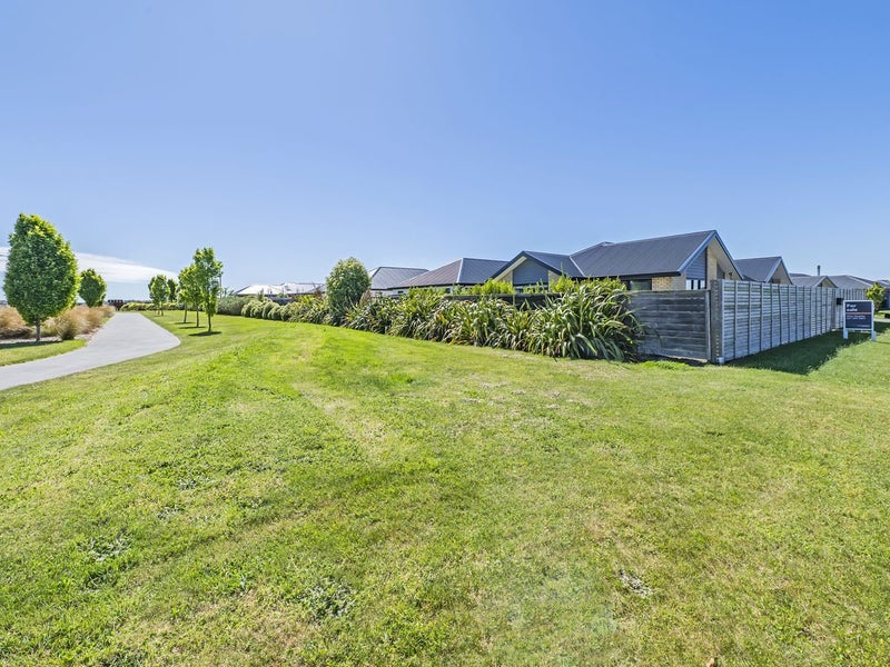 1 Territory Street, Rolleston, Rolleston - Carousel 35