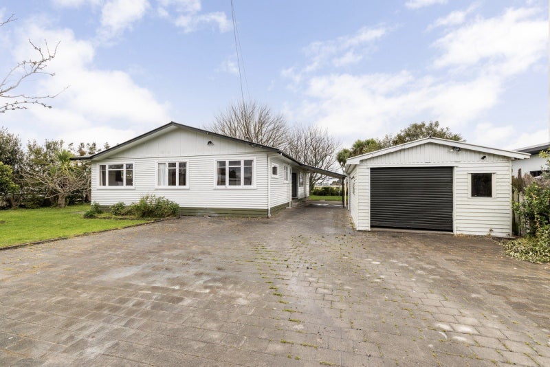 109A Gascoigne Street, Raureka, Hastings - Carousel 19