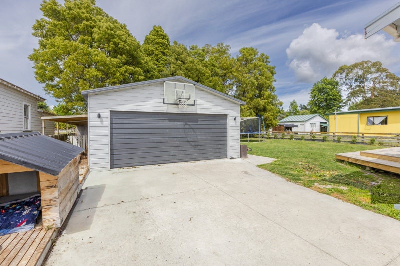20 Knorp Street, Otane - Carousel 12