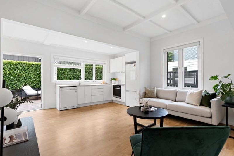 709 Great North Road, Grey Lynn, Auckland - Carousel 2