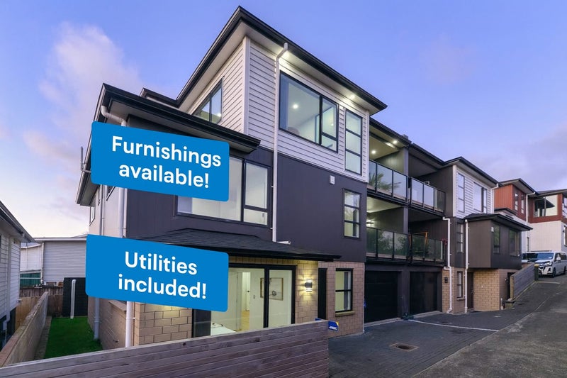 121C New Windsor Road, New Windsor, Auckland - Carousel 1