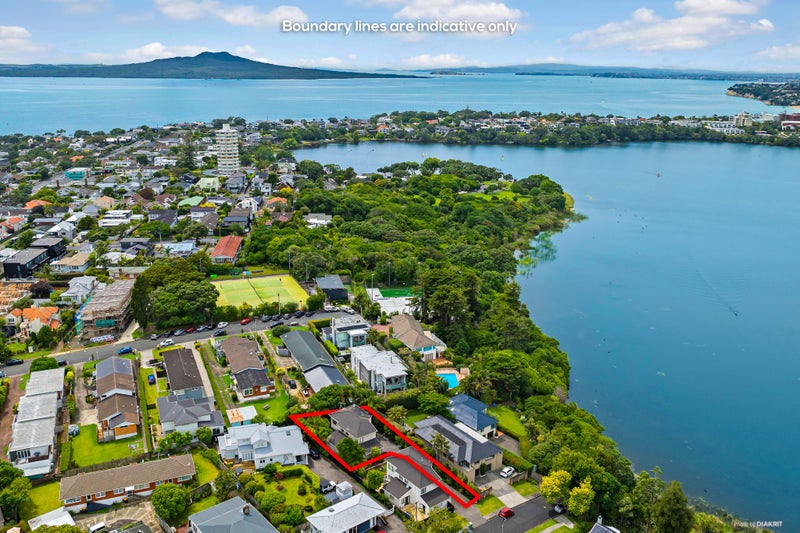 2/24 Fenwick Avenue, Milford, Auckland - Carousel 2