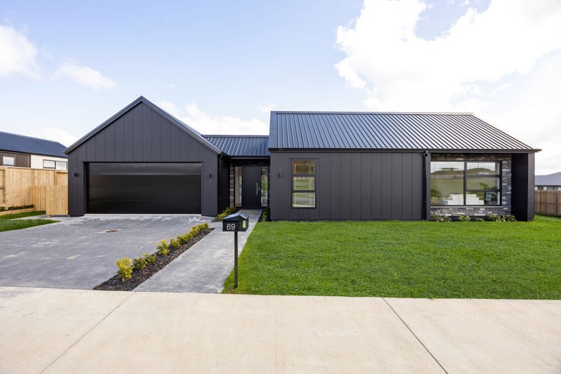 69 Manaia Road, Te Awamutu, Te Awamutu - Carousel 1