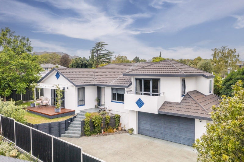 25A Margaret Road, Raumati Beach, Paraparaumu - Carousel 1