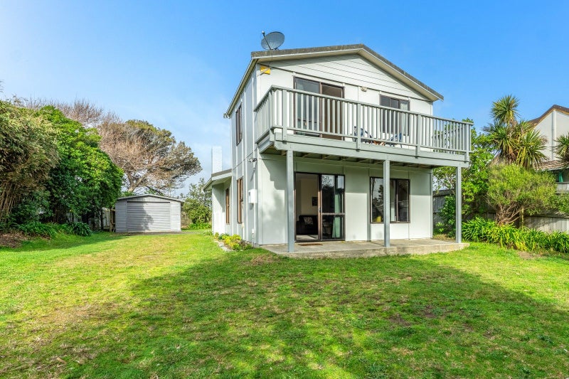 54 Dixie Street, Te Horo Beach - Carousel 1