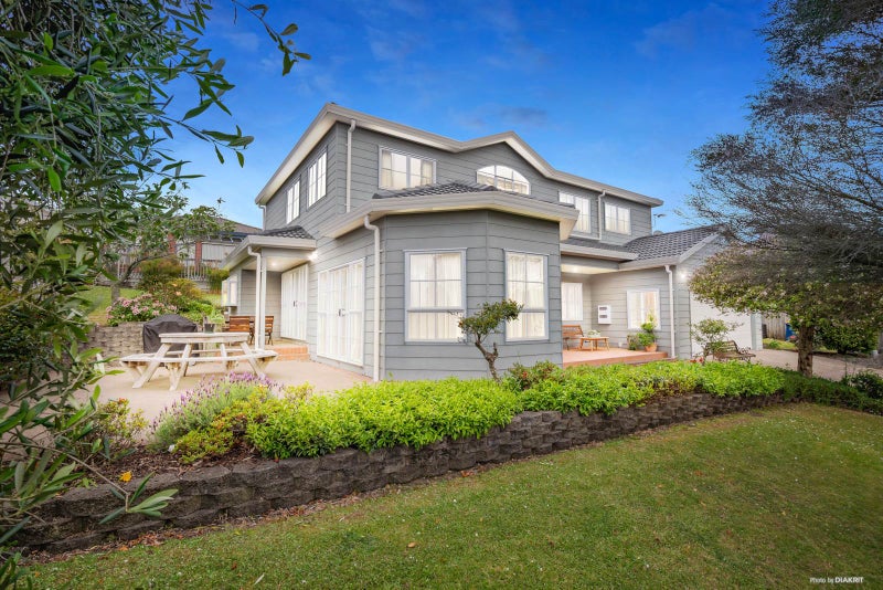 4 Zeus Avenue, Henderson, Auckland - Carousel 1