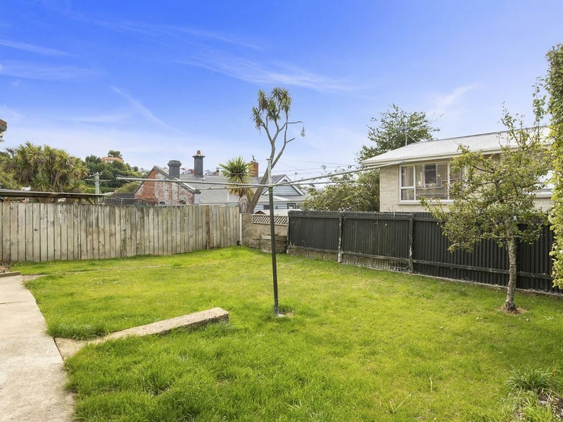 55 Lawrence Street, Mornington, Dunedin - Carousel 19