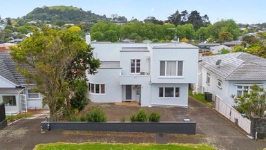 7 Balmoral Road, Epsom, Auckland - Carousel 1