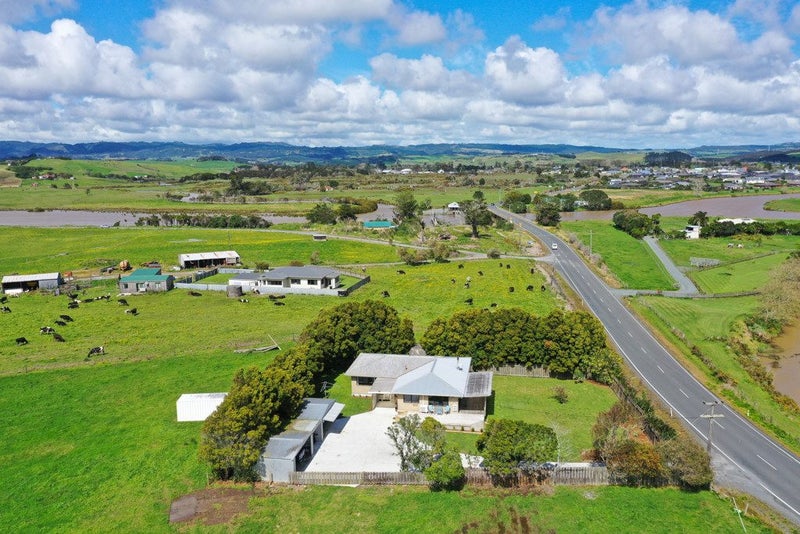 136 Nova Scotia Drive, Waipu, Waipu - Carousel 1