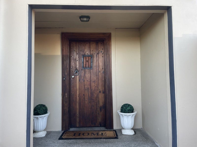 10 Oxford Road, Rangiora, Rangiora - Carousel 2