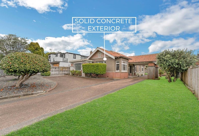 187 Green Lane West, Greenlane, Auckland - Carousel 1