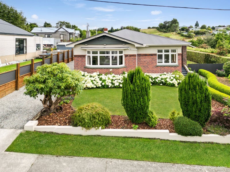 9 Joseph Street, Gore, Gore - Carousel 1