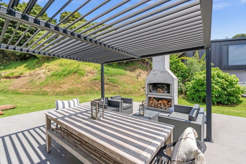 5 Platinum Place, Matapouri, Whangārei - Carousel 1