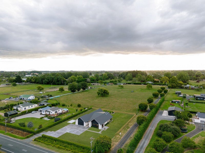 99 Peake Road, Cambridge, Cambridge - Carousel 44