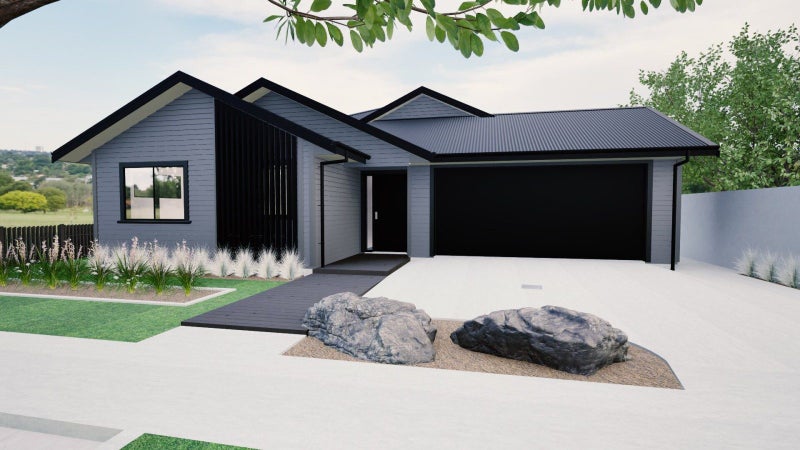 62 Kanuka Drive, Hokowhitu, Palmerston North - Carousel 1