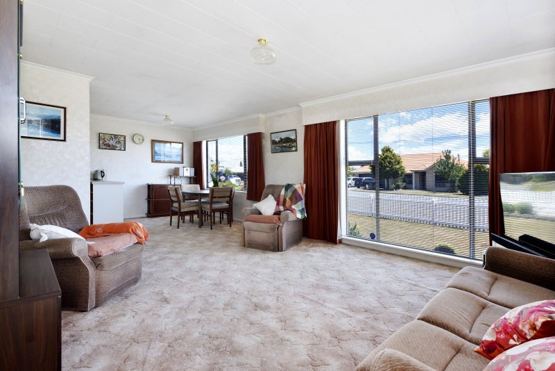 1/353 Nayland Road, Stoke, Nelson - Carousel 2