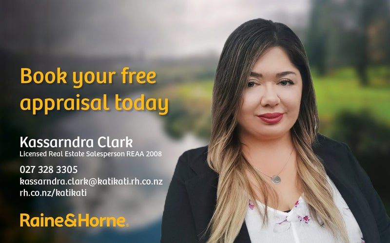 131 Park Road, Katikati, Katikati - Carousel 18