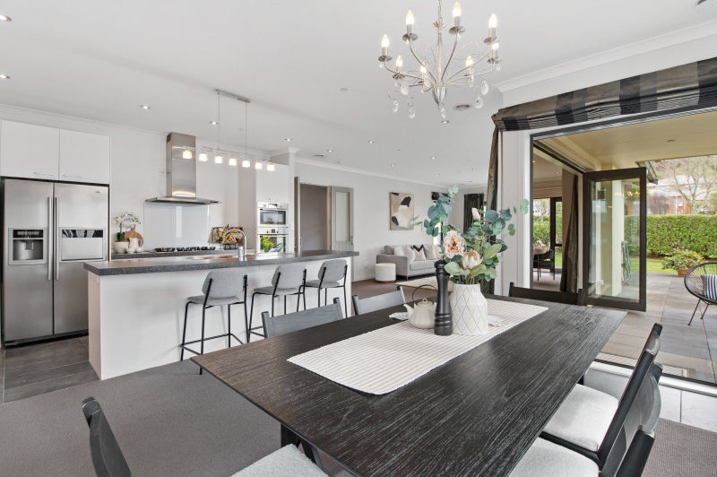 36 Great West Road, Matipo Heights, Rotorua - Carousel 1