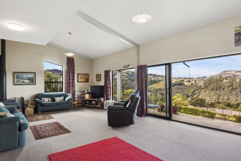 5 Leithton Close, Glenleith, Dunedin - Carousel 2