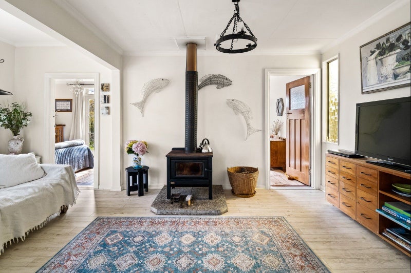 10 Muri Street, Aramoana, Port Chalmers - Carousel 2