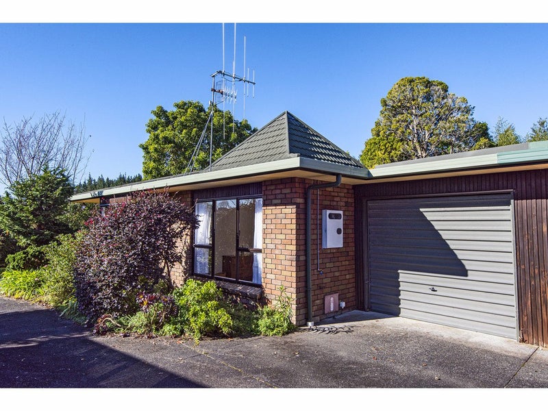 1/9 Adams Place, Kamo, Whangarei - Carousel 1