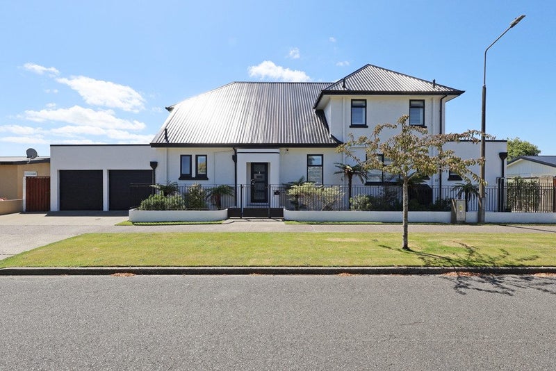 14 Albert Street, Gladstone, Invercargill - Carousel 2