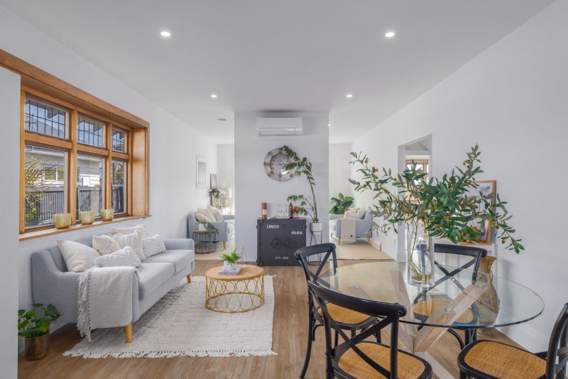 40 Stapletons Road, Richmond, Christchurch - Carousel 2