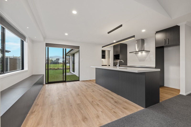 32 Glengael Drive, Halswell, Christchurch - Carousel 2