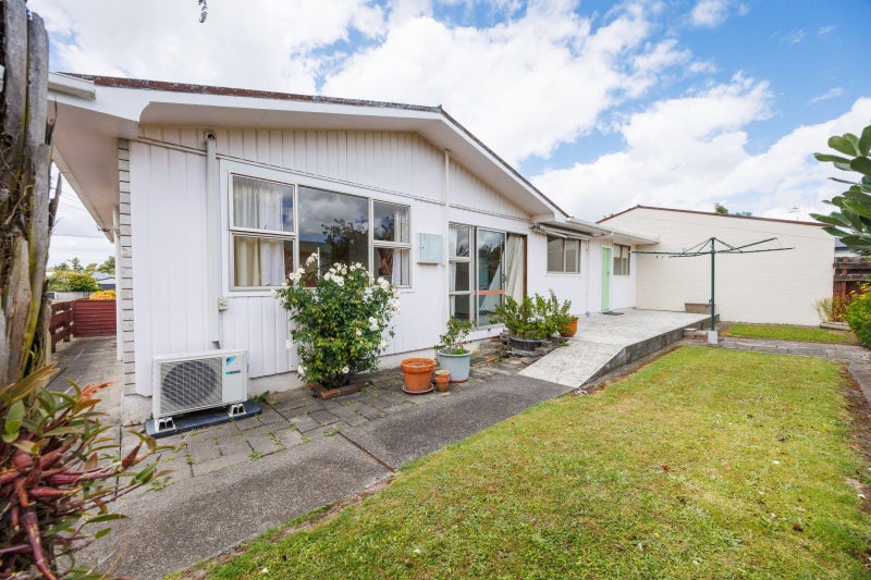 78 Awahuri Road, Feilding, Feilding - Carousel 20