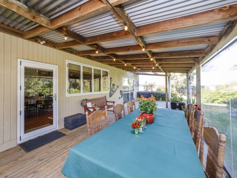 112 River Road, Rongotea, Palmerston North - Carousel 26