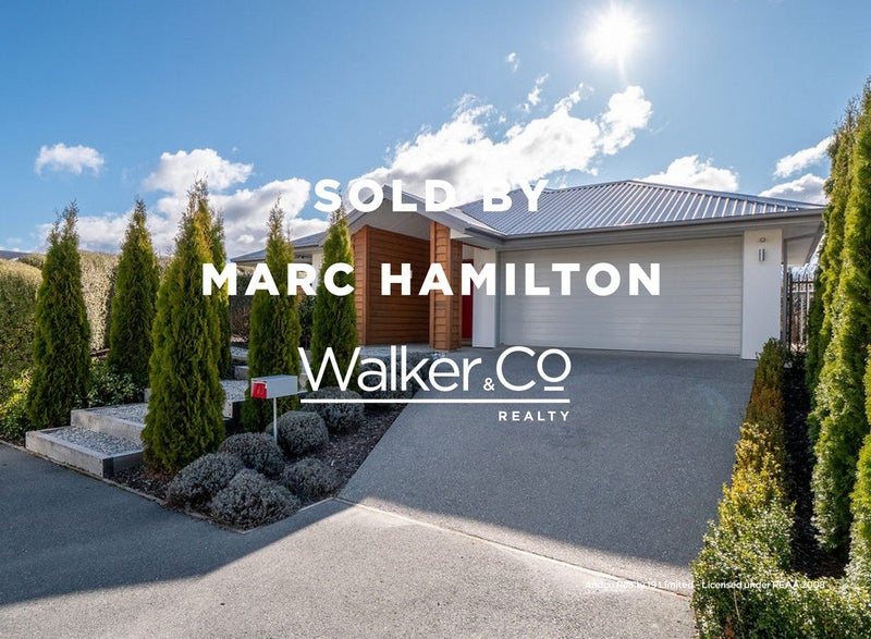 63 Risinghurst Terrace, Lower Shotover, Lower Shotover - Carousel 1