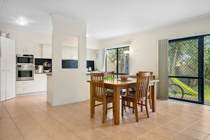 40 Trimaran Drive, Gulf Harbour, Whangaparaoa - Carousel 1