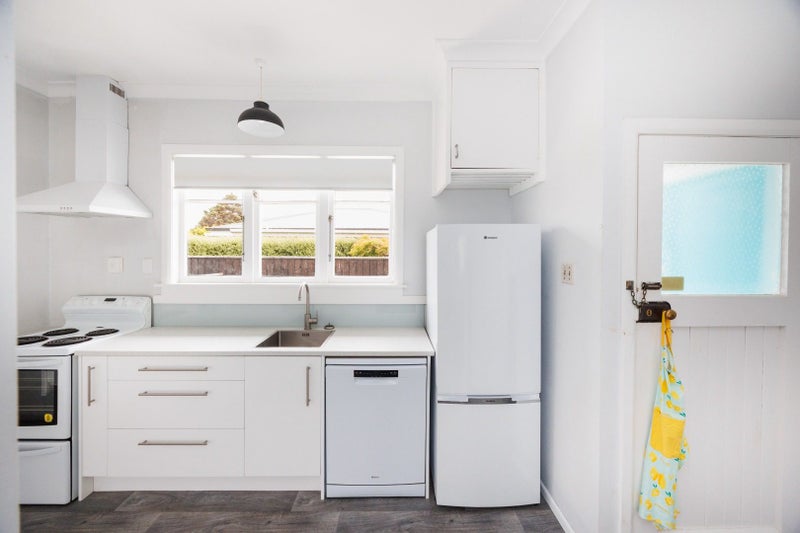 35A Puriri Terrace, Roslyn, Palmerston North - Carousel 2