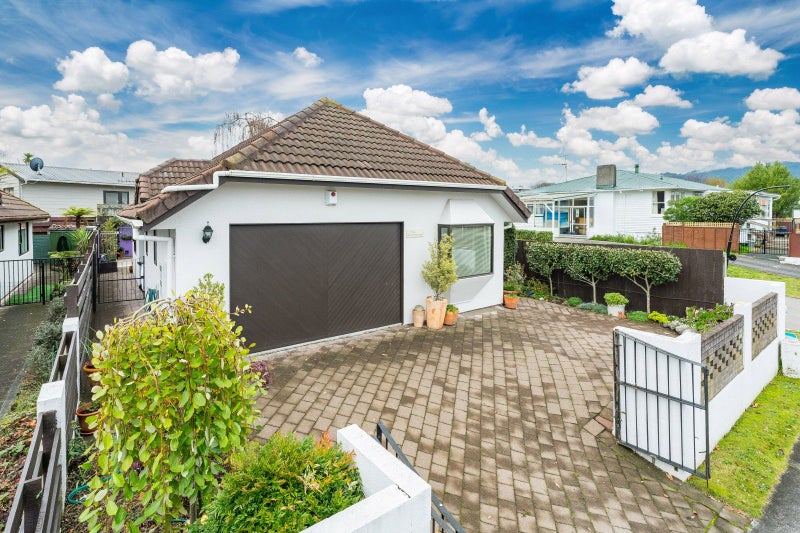 3/128 Te Heuheu Street, Taupo, Taupo - Carousel 1
