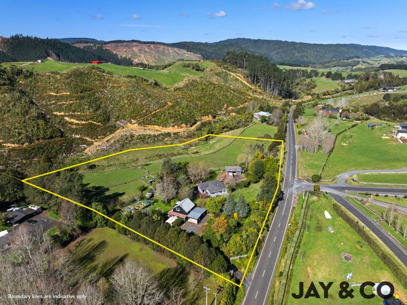 182 Skyhigh Road, Papakura - Carousel 1