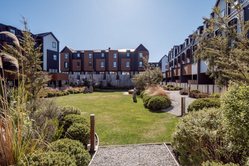 34 Tewa Street, Frankton, Queenstown - Carousel 12