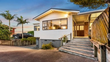 127 Bleakhouse Road, Mellons Bay, Auckland - Carousel 1