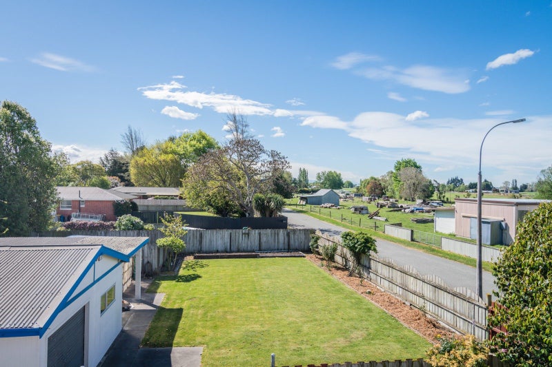 16 Saint Leonards Road, Temuka, Temuka - Carousel 22
