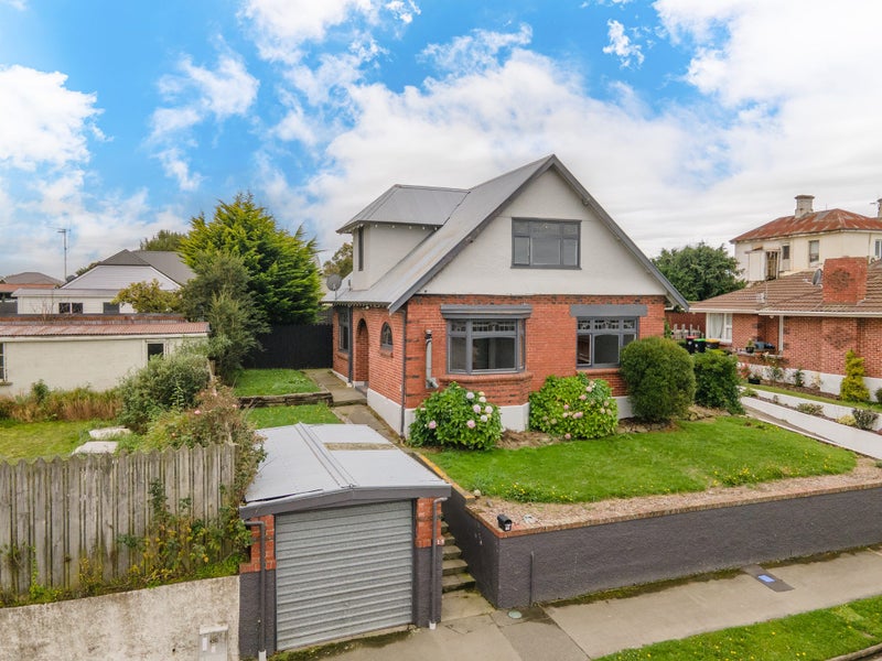 25 Catherine Street, Parkside, Timaru - Carousel 1