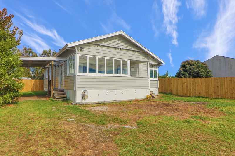 11A Keepa Street, Levin, Levin - Carousel 2
