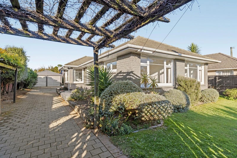 404 Bower Avenue, Parklands, Christchurch City, Canterbury - Carousel 2