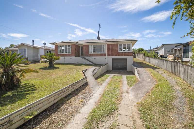 129 Arapuni Street, Putaruru - Carousel 1