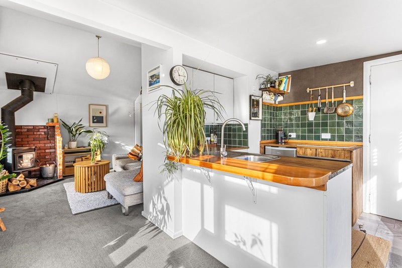 7 Seddon Street, Kainga, Christchurch - Carousel 2