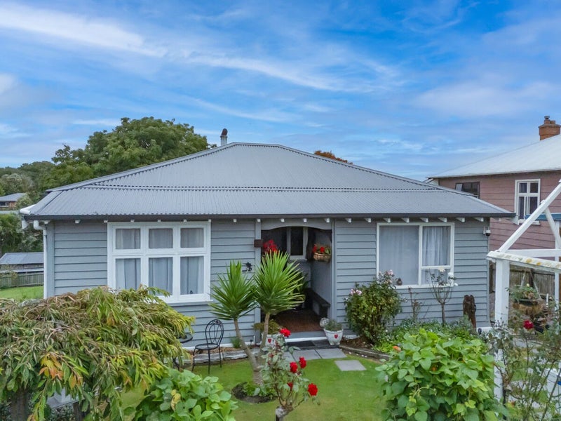 59 Harper Street, Parkside, Timaru - Carousel 1
