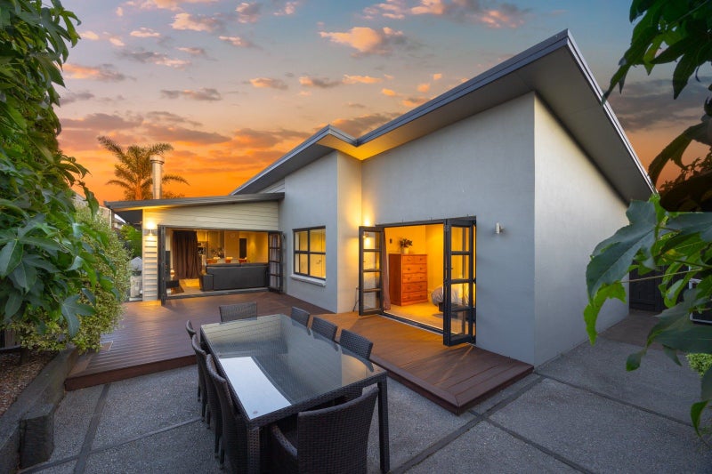 7A Florence Avenue, Palmerston North, Palmerston North - Carousel 1