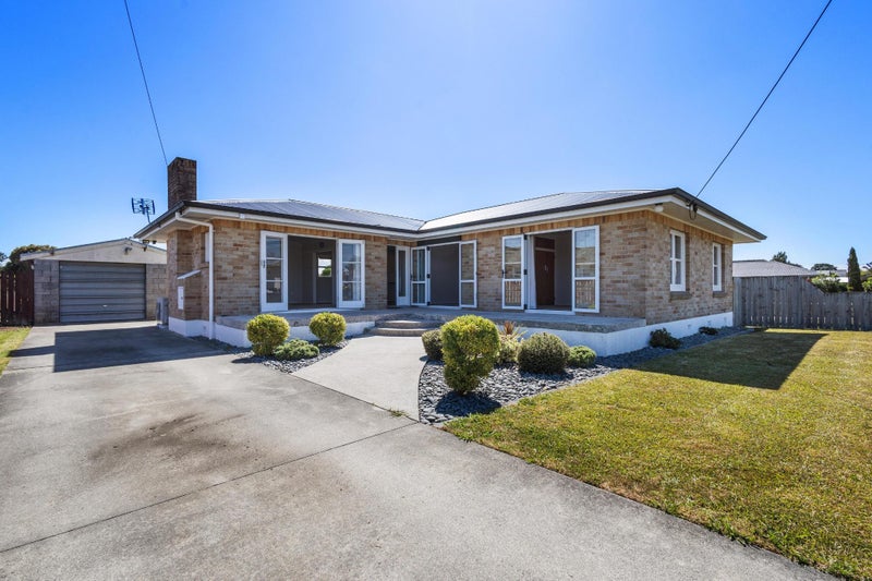 15 Vincent Street, Matamata, Matamata - Carousel 1
